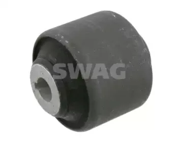 30 92 6381 SWAG